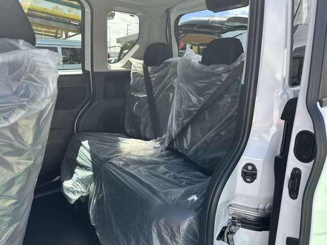 日産 ルークス ６６０ ハイウェイスターＸ プロパイロット エディション R6年 (東海) 99