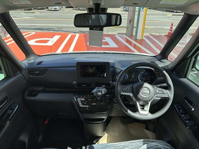 日産 ルークス ６６０ ハイウェイスターＸ プロパイロット エディション R6年 (東海) 99