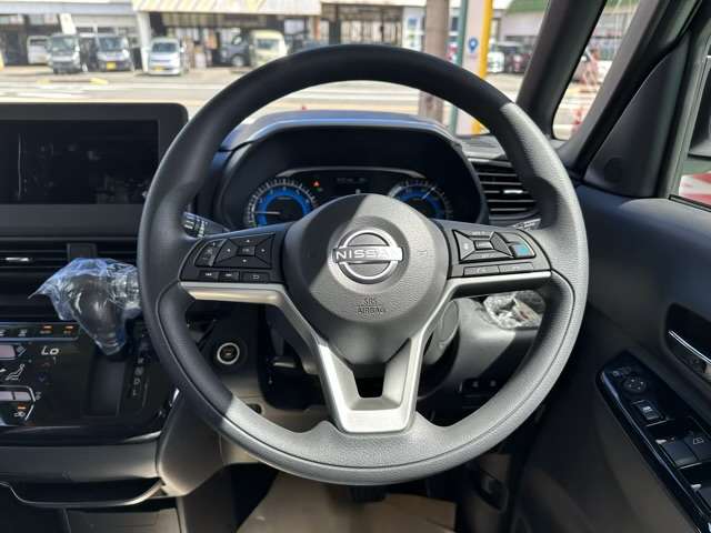 日産 ルークス ６６０ ハイウェイスターＸ プロパイロット エディション R6年 (東海) 99