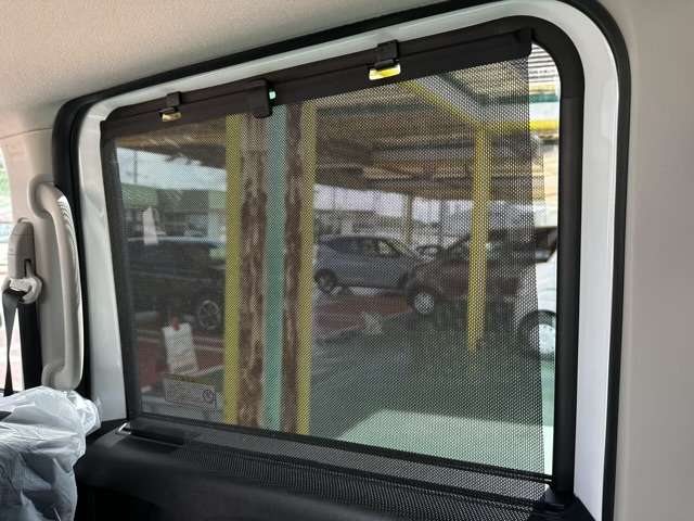 日産 ルークス ６６０ ハイウェイスターＸ プロパイロット エディション R6年 (東海) 99