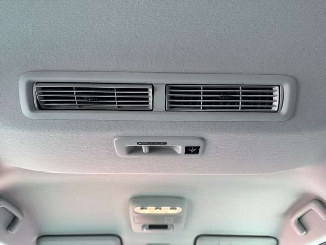 日産 ルークス ６６０ ハイウェイスターＸ プロパイロット エディション R6年 (東海) 99