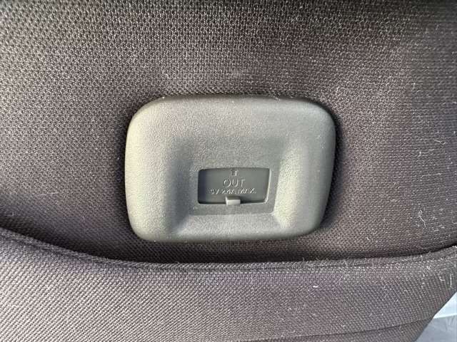 日産 ルークス ６６０ ハイウェイスターＸ プロパイロット エディション R6年 (東海) 99