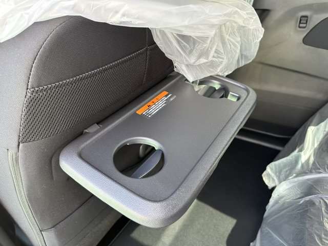 日産 ルークス ６６０ ハイウェイスターＸ プロパイロット エディション R6年 (東海) 99