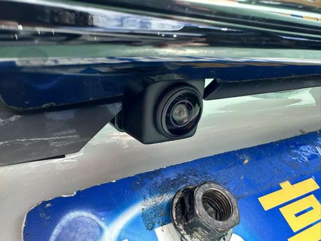 日産 ルークス ６６０ ハイウェイスターＸ プロパイロット エディション R6年 (東海) 99