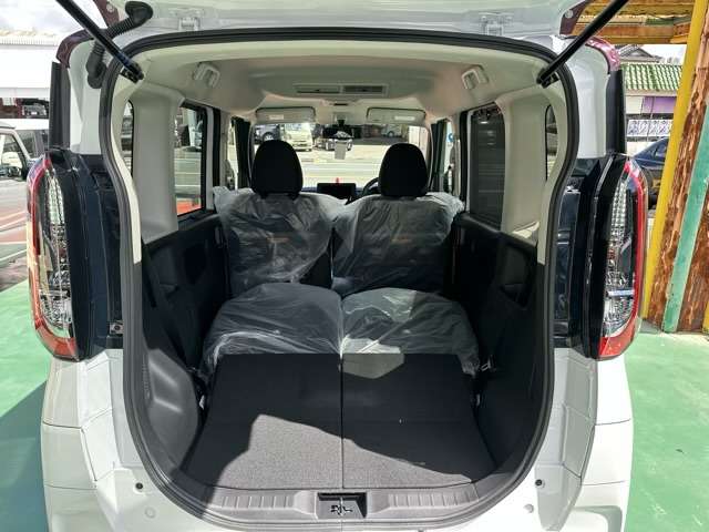 日産 ルークス ６６０ ハイウェイスターＸ プロパイロット エディション R6年 (東海) 99