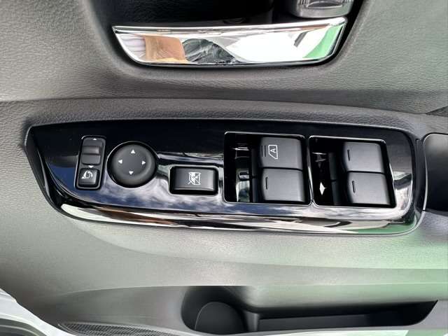 日産 ルークス ６６０ ハイウェイスターＸ プロパイロット エディション R6年 (東海) 99