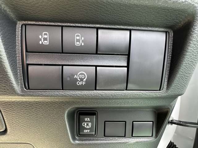 日産 ルークス ６６０ ハイウェイスターＸ プロパイロット エディション R6年 (東海) 99