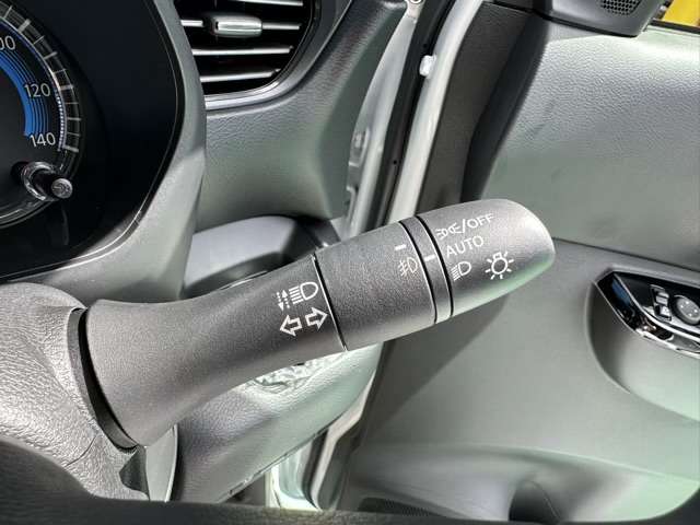 日産 ルークス ６６０ ハイウェイスターＸ プロパイロット エディション R6年 (東海) 99