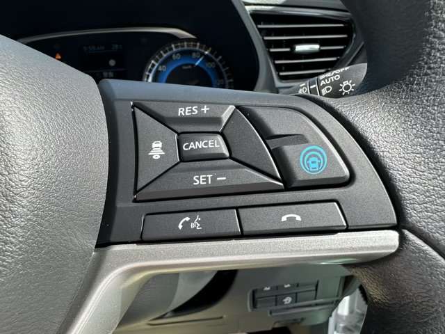 日産 ルークス ６６０ ハイウェイスターＸ プロパイロット エディション R6年 (東海) 99