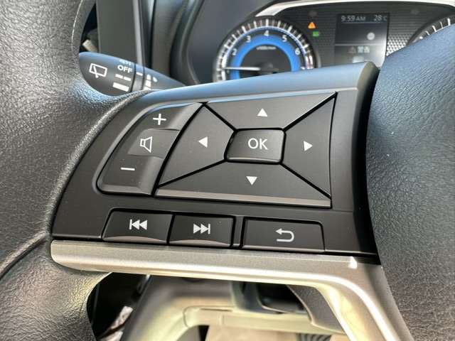 日産 ルークス ６６０ ハイウェイスターＸ プロパイロット エディション R6年 (東海) 99