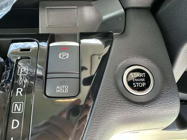 日産 ルークス ６６０ ハイウェイスターＸ プロパイロット エディション R6年 (東海) 99