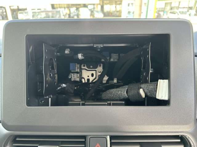 日産 ルークス ６６０ ハイウェイスターＸ プロパイロット エディション R6年 (東海) 99