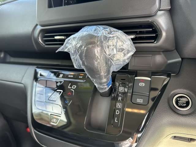 日産 ルークス ６６０ ハイウェイスターＸ プロパイロット エディション R6年 (東海) 99