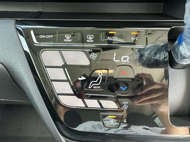 日産 ルークス ６６０ ハイウェイスターＸ プロパイロット エディション R6年 (東海) 99