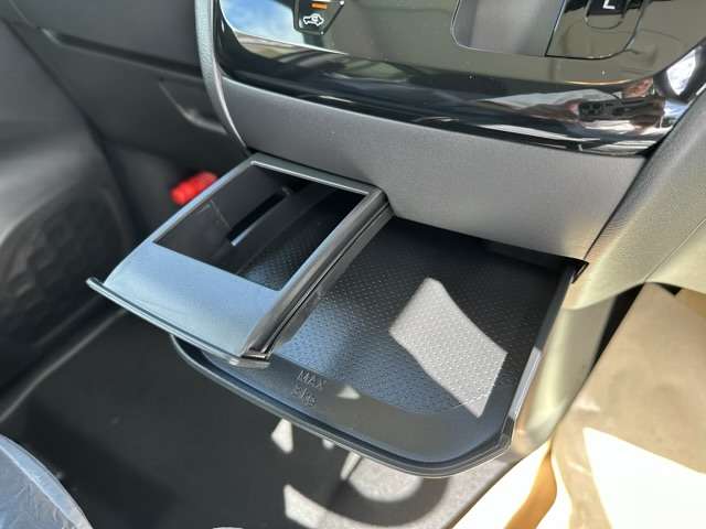 日産 ルークス ６６０ ハイウェイスターＸ プロパイロット エディション R6年 (東海) 99