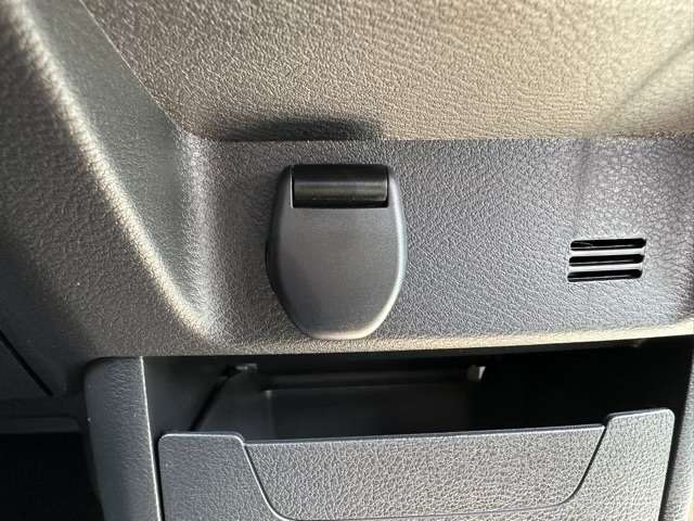 日産 ルークス ６６０ ハイウェイスターＸ プロパイロット エディション R6年 (東海) 99