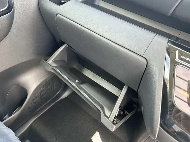 日産 ルークス ６６０ ハイウェイスターＸ プロパイロット エディション R6年 (東海) 99