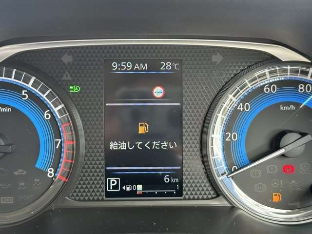 日産 ルークス ６６０ ハイウェイスターＸ プロパイロット エディション R6年 (東海) 99