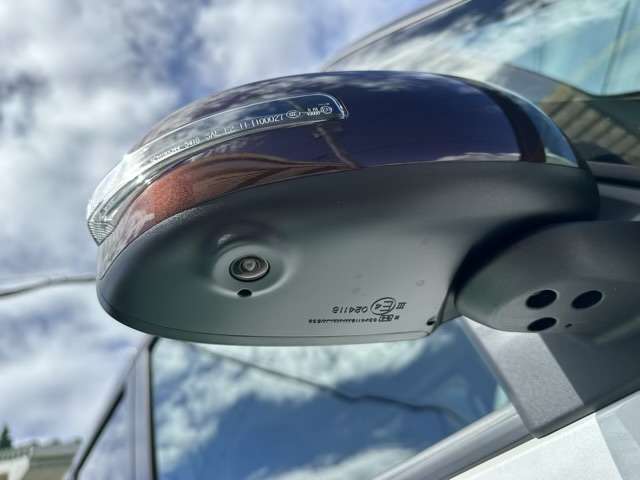 日産 ルークス ６６０ ハイウェイスターＸ プロパイロット エディション R6年 (東海) 99