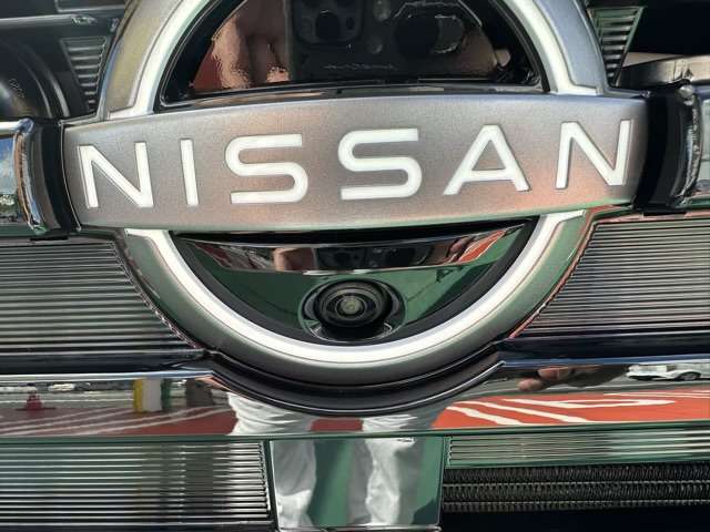 日産 ルークス ６６０ ハイウェイスターＸ プロパイロット エディション R6年 (東海) 99