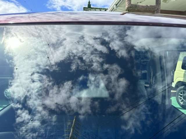 日産 ルークス ６６０ ハイウェイスターＸ プロパイロット エディション R6年 (東海) 99