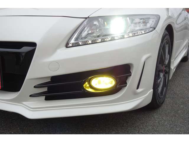 ホンダ ＣＲ−Ｚ １．５ アルファ H22年 () 99