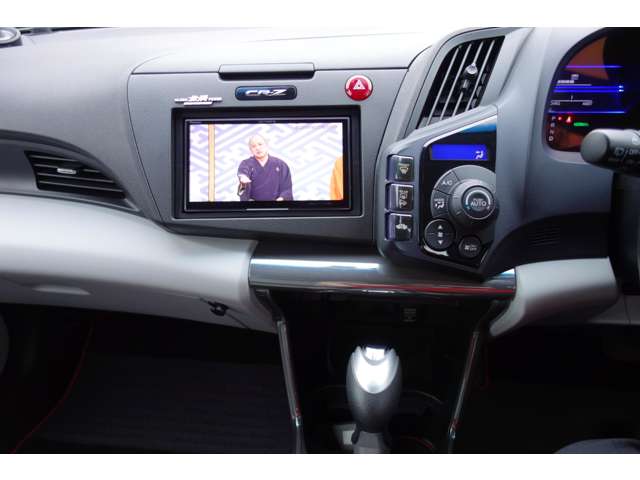 ホンダ ＣＲ−Ｚ １．５ アルファ H22年 () 99