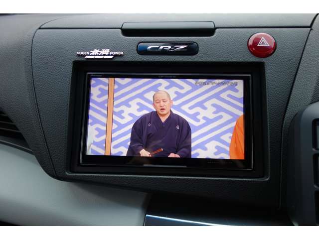 ホンダ ＣＲ−Ｚ １．５ アルファ H22年 () 99