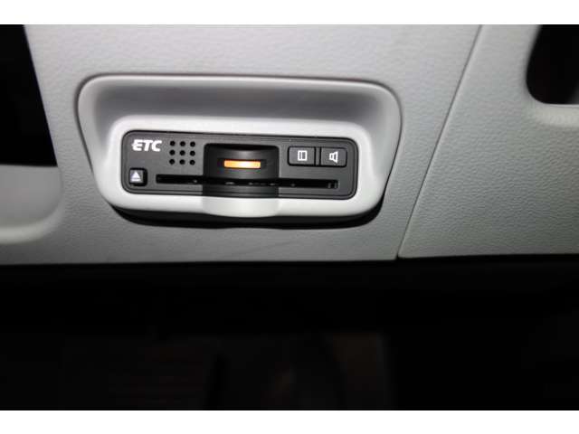 ホンダ ＣＲ−Ｚ １．５ アルファ H22年 () 99