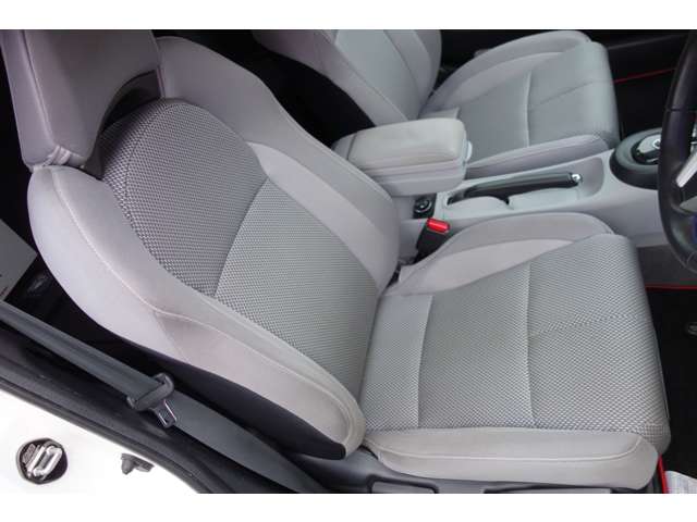 ホンダ ＣＲ−Ｚ １．５ アルファ H22年 () 99