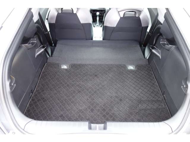 ホンダ ＣＲ−Ｚ １．５ アルファ H22年 () 99