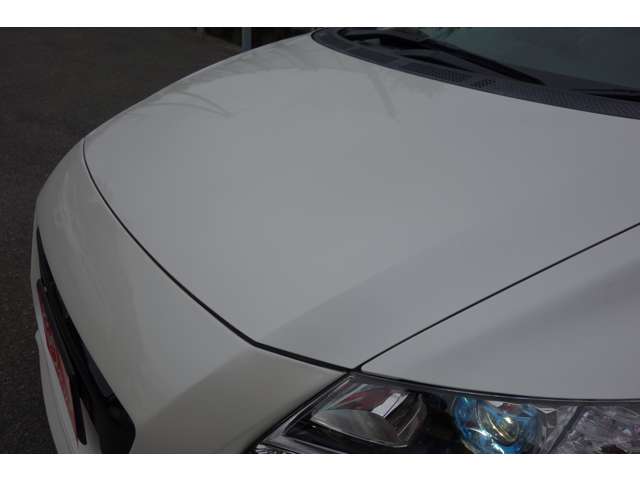 ホンダ ＣＲ−Ｚ １．５ アルファ H22年 () 99