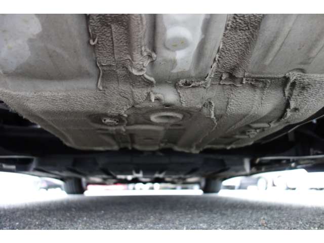 ホンダ ＣＲ−Ｚ １．５ アルファ H22年 () 99