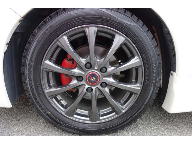 ホンダ ＣＲ−Ｚ １．５ アルファ H22年 () 99