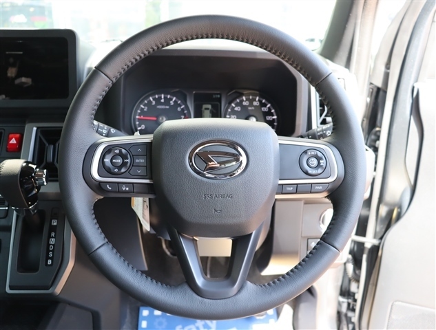 ダイハツ タフト ６６０ Ｇターボ クロム ベンチャー R5年 (関東) 99