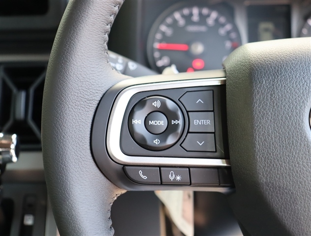 ダイハツ タフト ６６０ Ｇターボ クロム ベンチャー R5年 (関東) 99