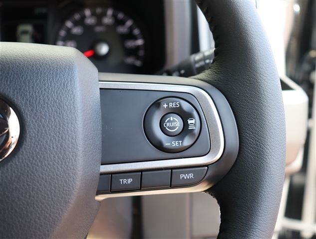 ダイハツ タフト ６６０ Ｇターボ クロム ベンチャー R5年 (関東) 99