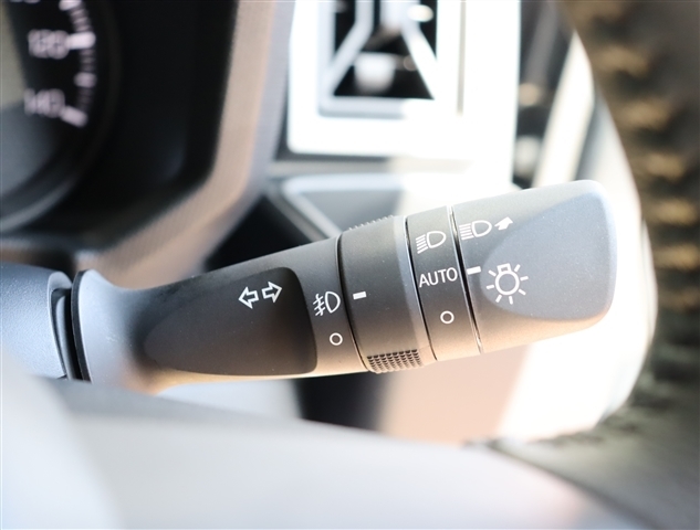 ダイハツ タフト ６６０ Ｇターボ クロム ベンチャー R5年 (関東) 99