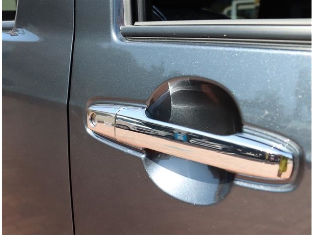 ダイハツ タフト ６６０ Ｇターボ クロム ベンチャー R5年 (関東) 99