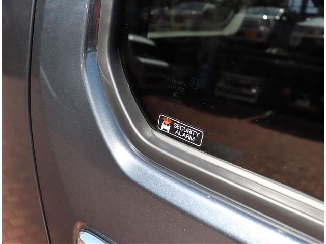 ダイハツ タフト ６６０ Ｇターボ クロム ベンチャー R5年 (関東) 99