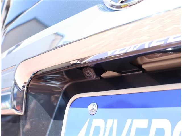 ダイハツ タフト ６６０ Ｇターボ クロム ベンチャー R5年 (関東) 99