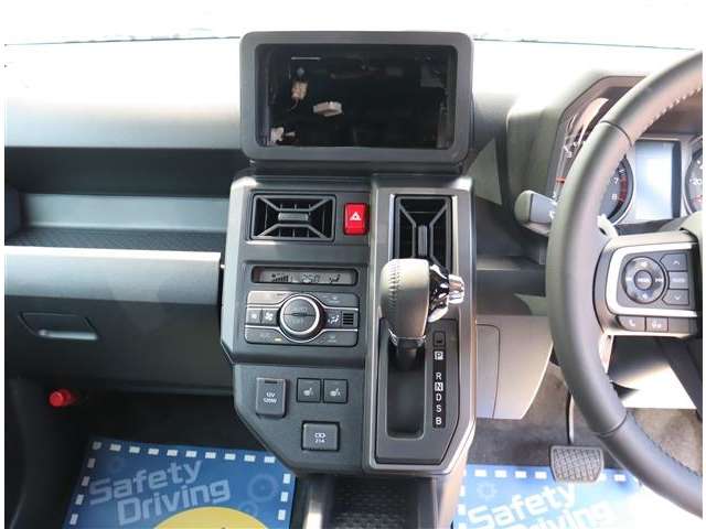 ダイハツ タフト ６６０ Ｇターボ クロム ベンチャー R5年 (関東) 99