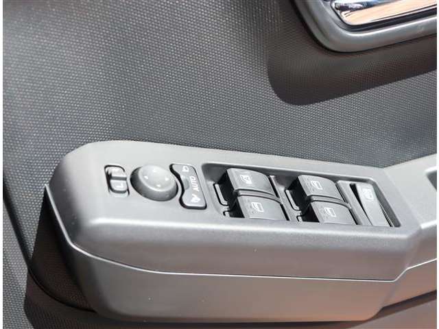 ダイハツ タフト ６６０ Ｇターボ クロム ベンチャー R5年 (関東) 99