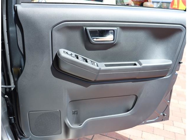 ダイハツ タフト ６６０ Ｇターボ クロム ベンチャー R5年 (関東) 99