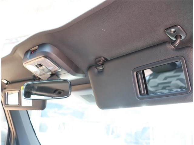 ダイハツ タフト ６６０ Ｇターボ クロム ベンチャー R5年 (関東) 99