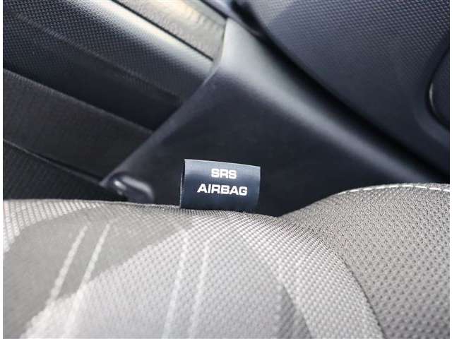 ダイハツ タフト ６６０ Ｇターボ クロム ベンチャー R5年 (関東) 99