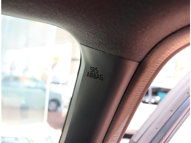 ダイハツ タフト ６６０ Ｇターボ クロム ベンチャー R5年 (関東) 99