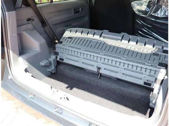 ダイハツ タフト ６６０ Ｇターボ クロム ベンチャー R5年 (関東) 99