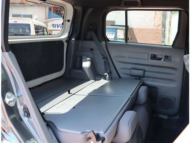 ダイハツ タフト ６６０ Ｇターボ クロム ベンチャー R5年 (関東) 99