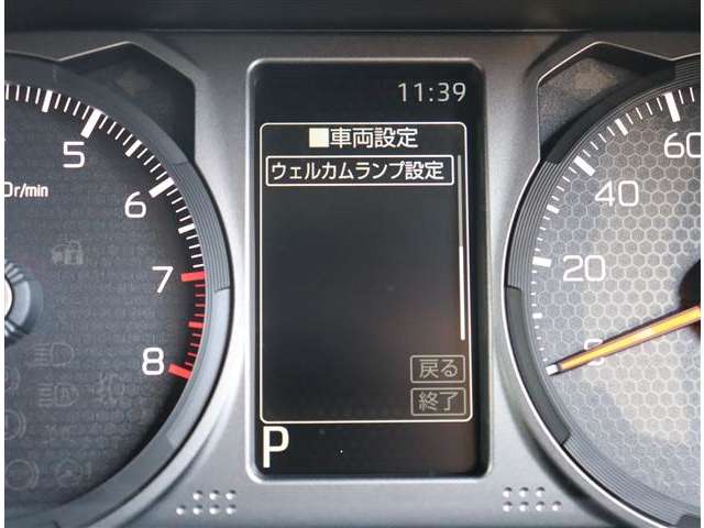 ダイハツ タフト ６６０ Ｇターボ クロム ベンチャー R5年 (関東) 99